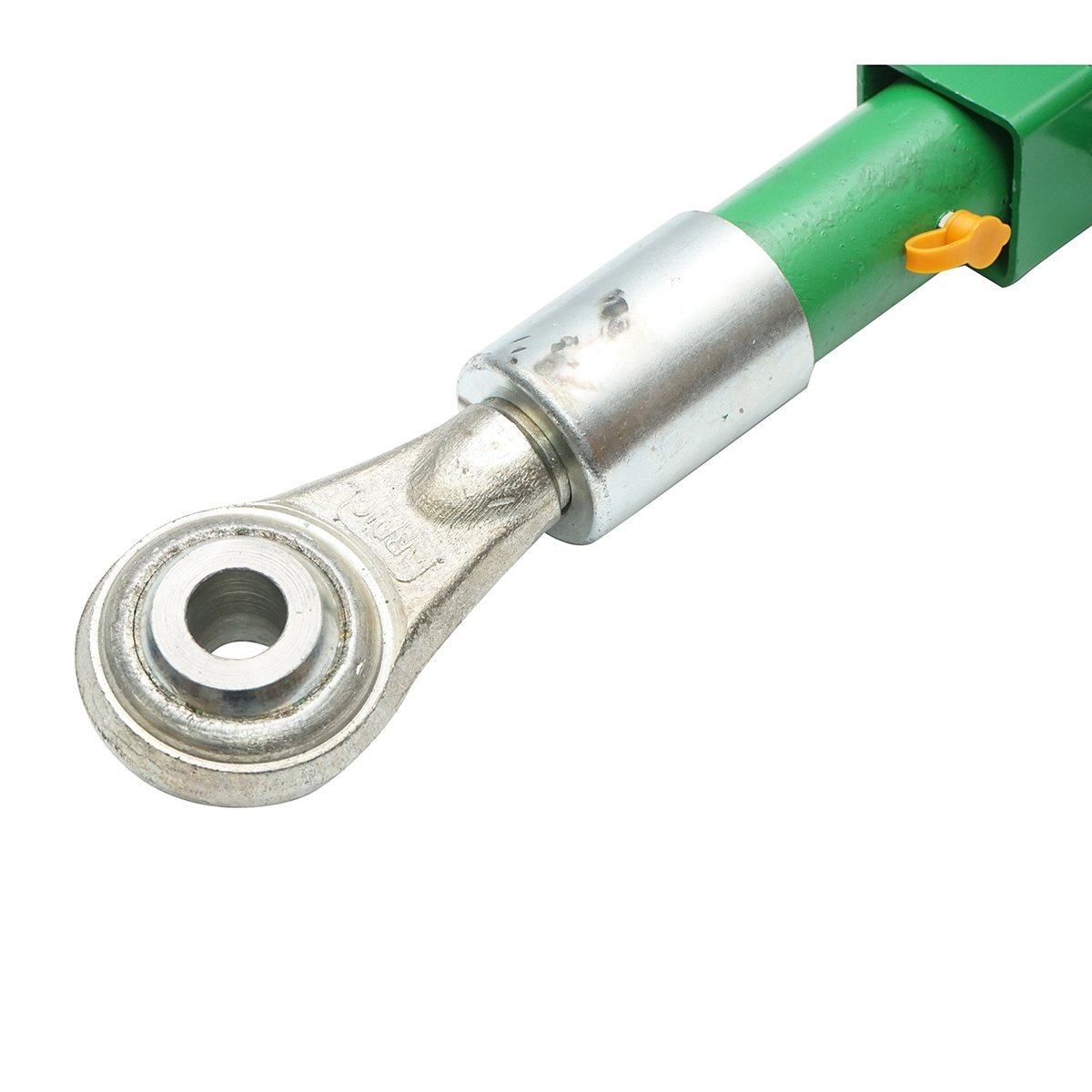 Stabilizator tirant lateral pentru John Deere cod OEM RE243216, RE45632, 540-660mm
